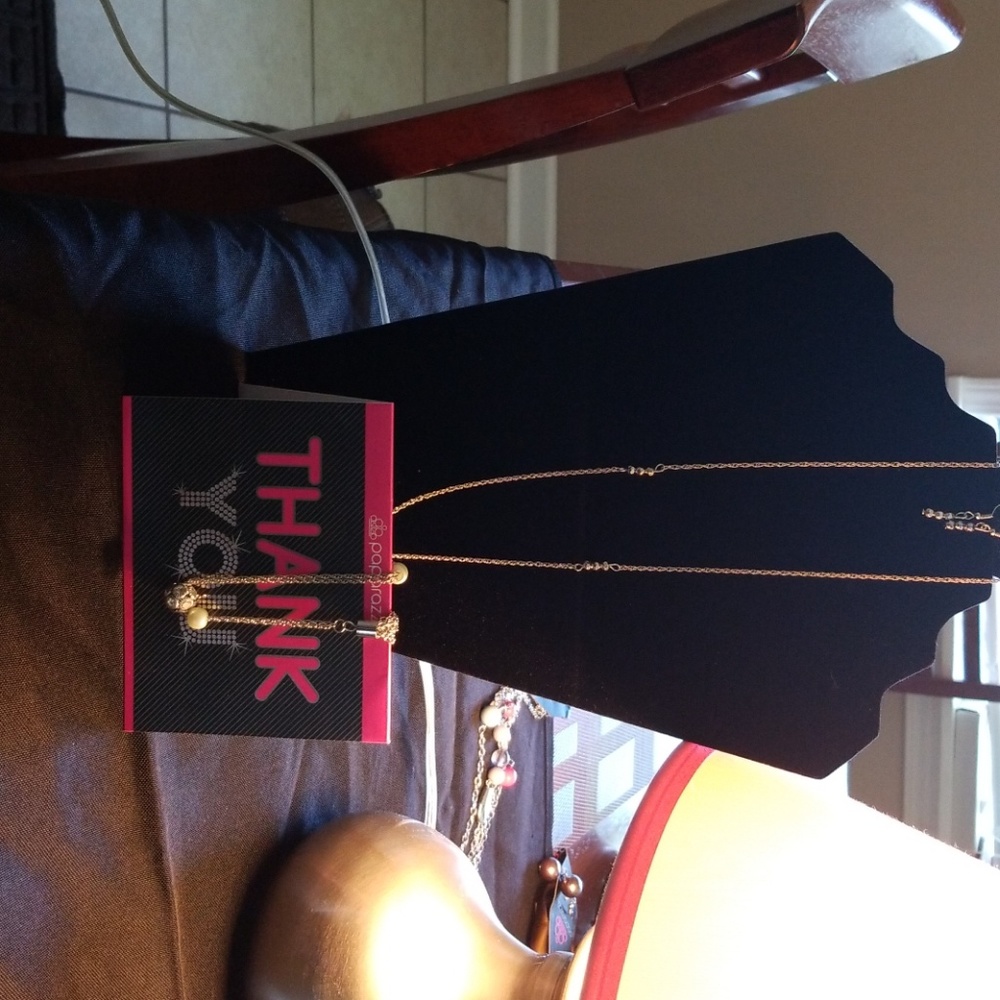 Jewlery